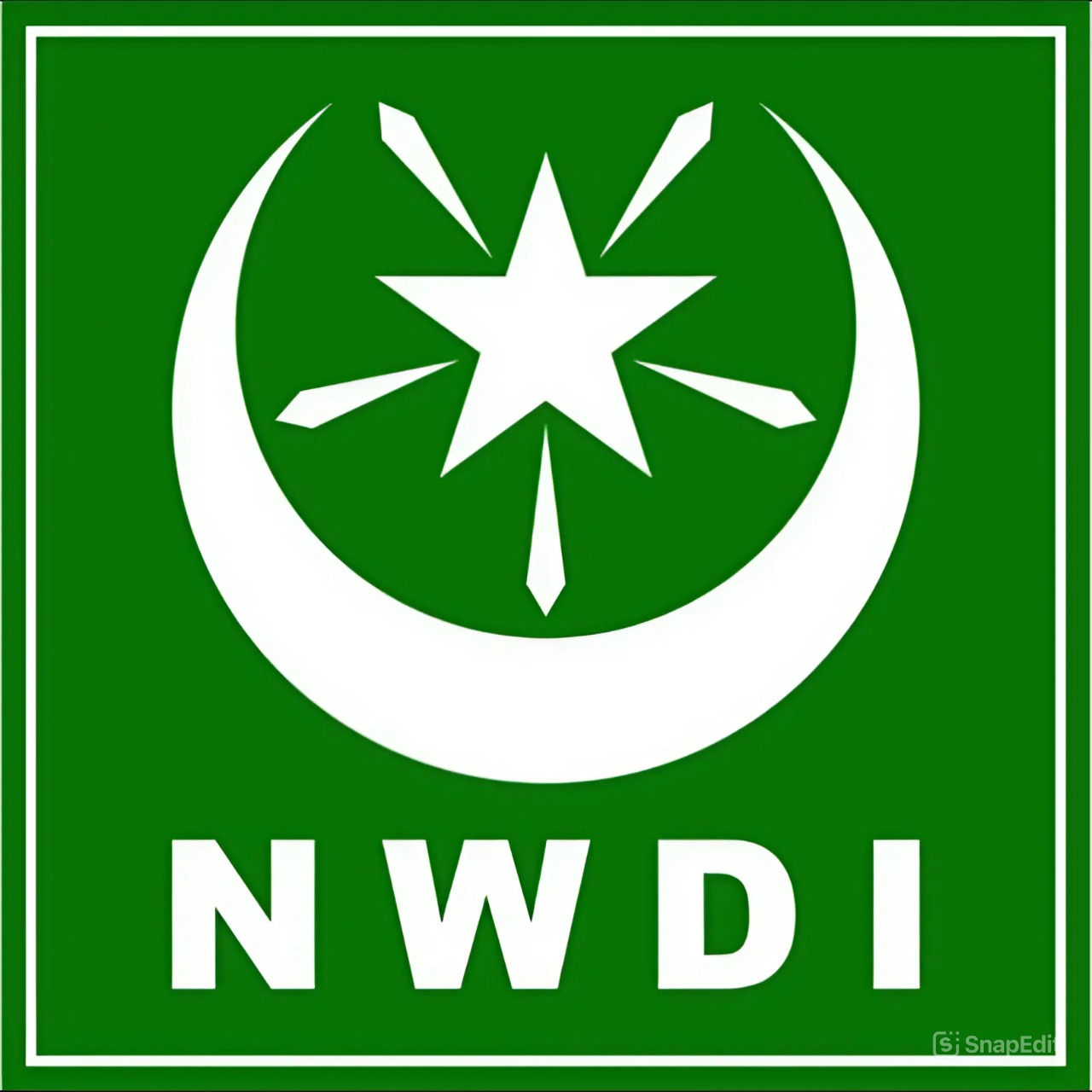 Logo MTs